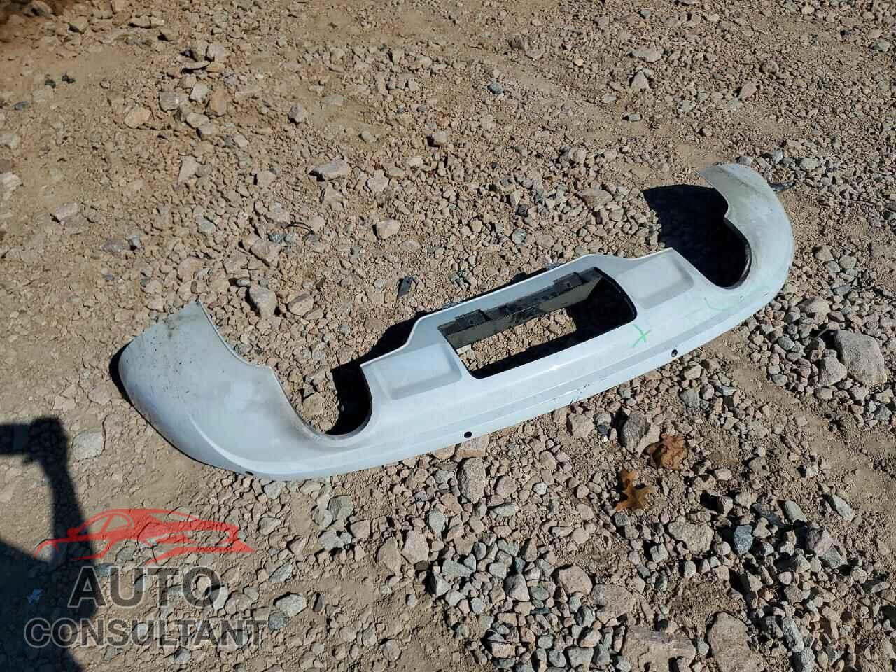 AUDI Q5 2017 - WA1L2AFP2HA022177
