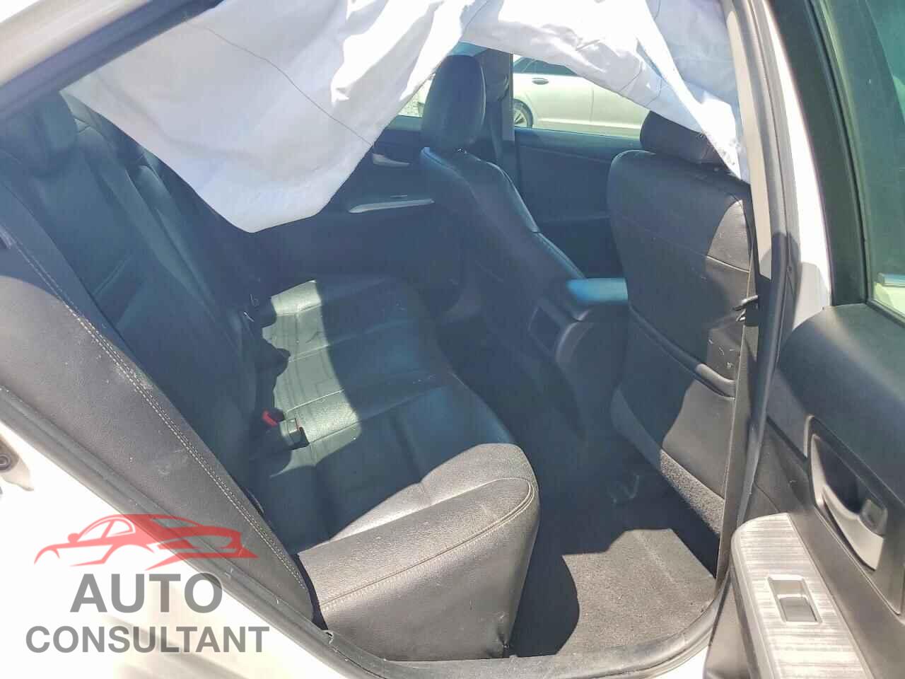 TOYOTA CAMRY 2012 - 4T1BF1FK0CU621009