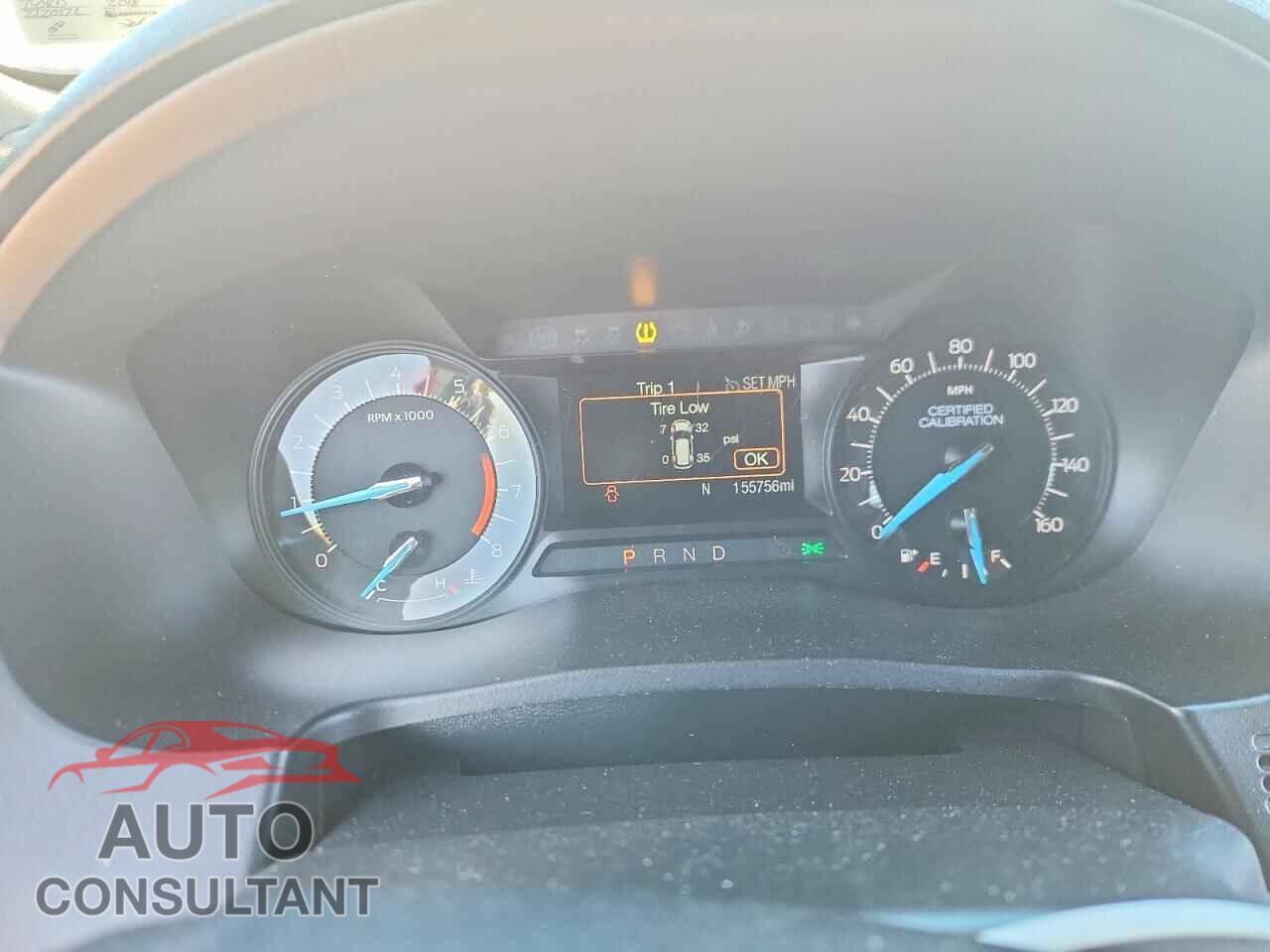FORD EXPLORER 2018 - 1FM5K8AR1JGB46441