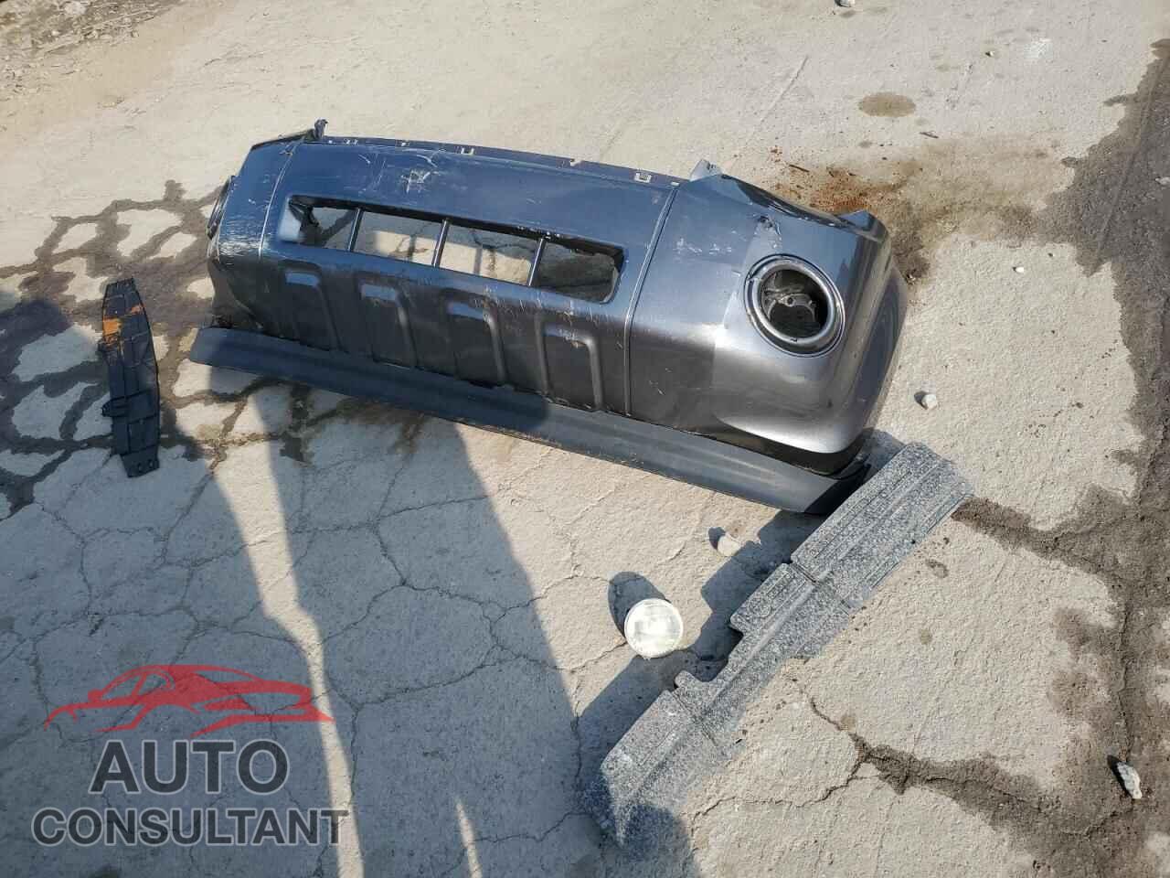 FORD ESCAPE 2012 - 1FMCU0DG8CKB52007