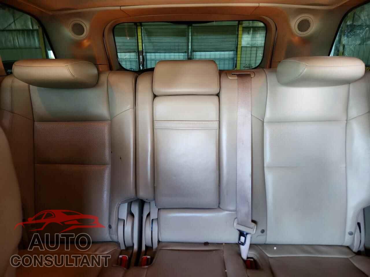 JEEP CHEROKEE 2015 - 1C4RJFBG5FC871680