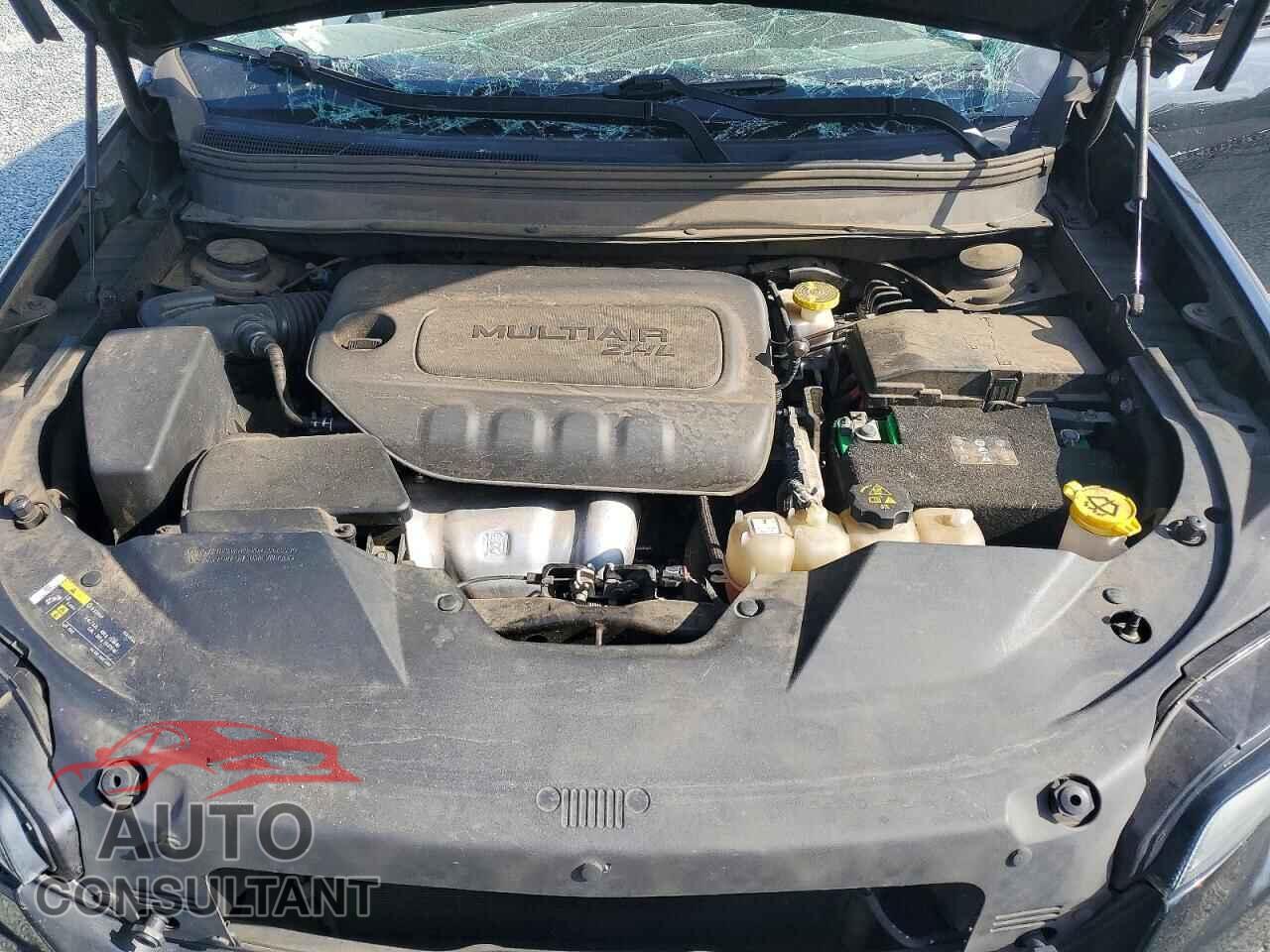 JEEP CHEROKEE 2019 - 1C4PJLLB4KD338877