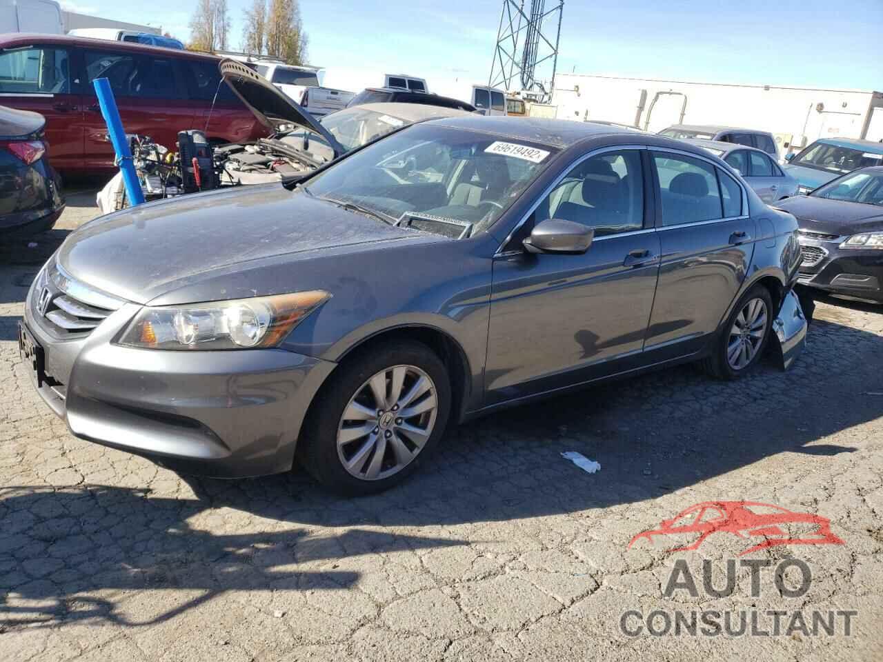 CHEVROLET MALIBU 2021 - 1G1ZD5ST1MF073695