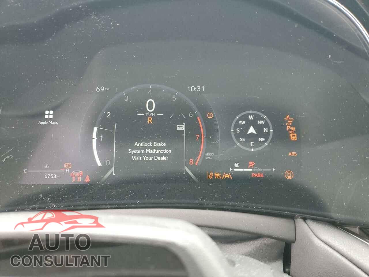 LEXUS TX 350 BAS 2024 - 5TDAAAB64RS008623