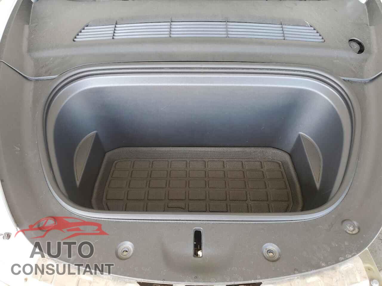 TESLA MODEL Y 2023 - 7SAYGDEF7PF711423