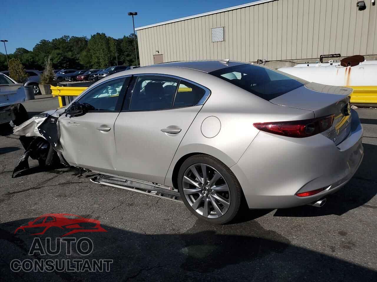 MAZDA 3 2023 - 3MZBPBDM9PM359459