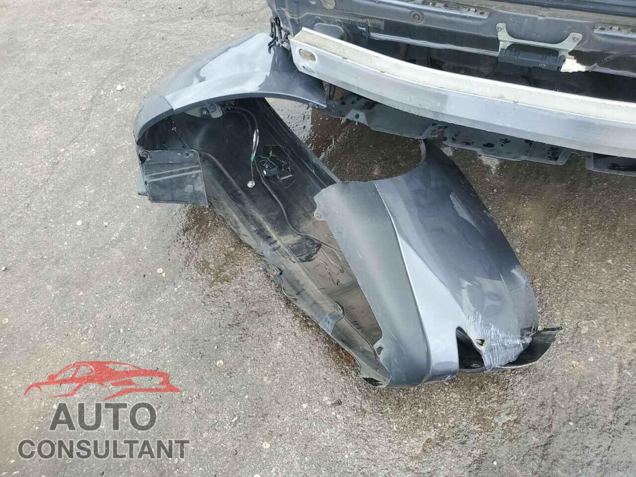 LEXUS RX350 2013 - 2T2BK1BA0DC196219