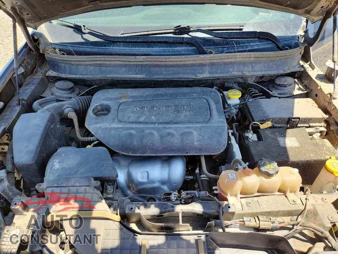 JEEP CHEROKEE 2020 - 1C4PJMLB5LD610084