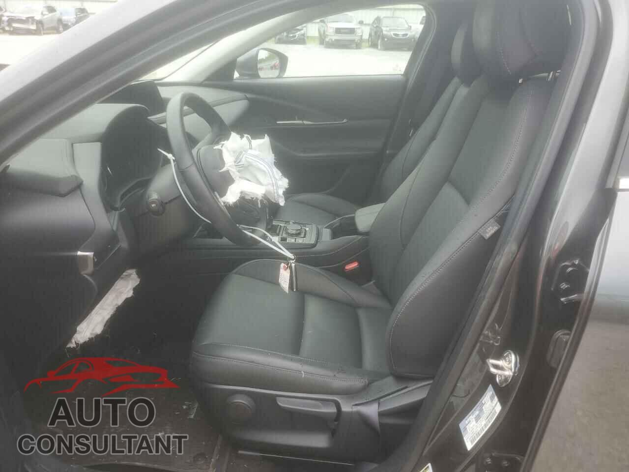MAZDA CX30 2023 - 3MVDMBBM4PM538191