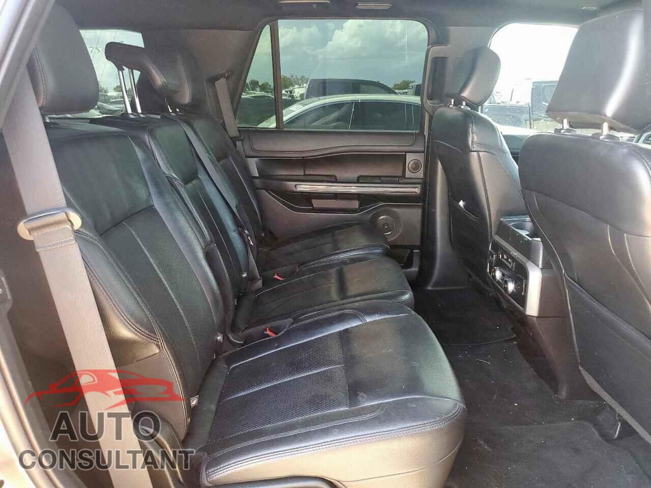 FORD EXPEDITION 2019 - 1FMJU1HT8KEA27123