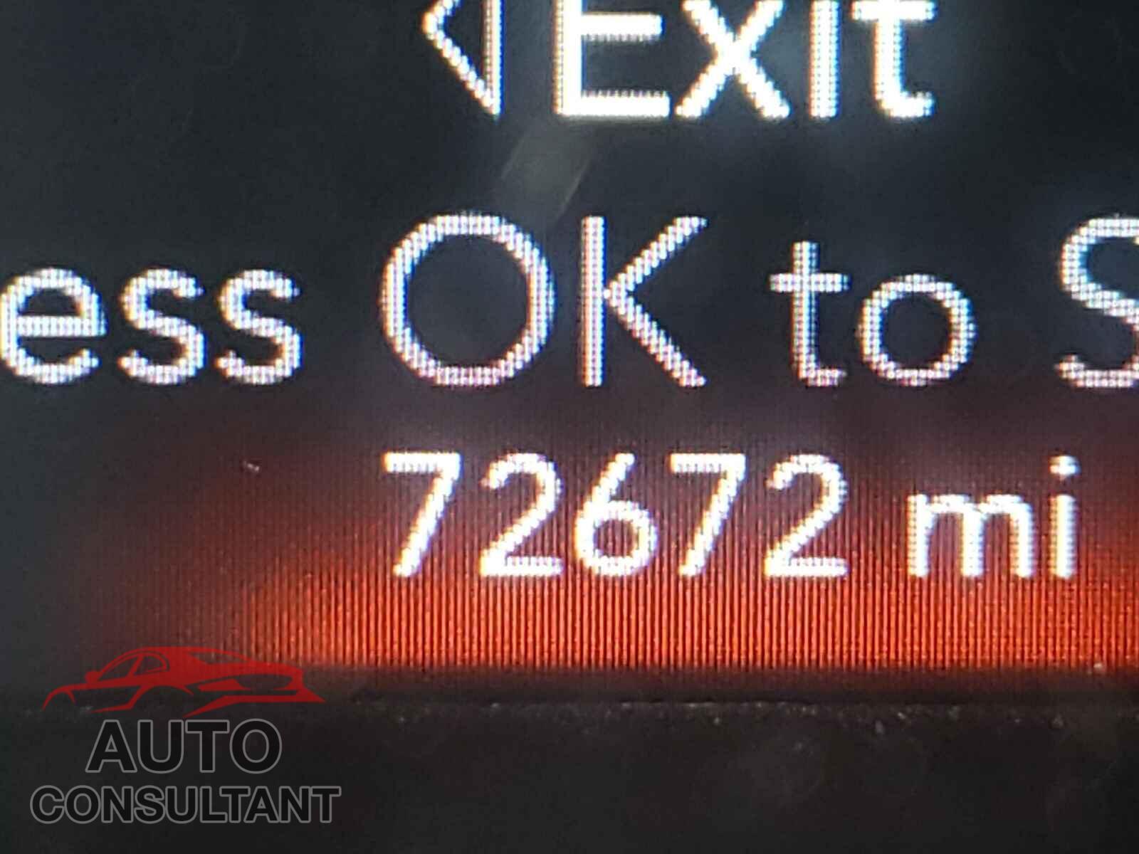 DODGE CHALLENGER 2018 - 2C3CDZFJ7JH155264