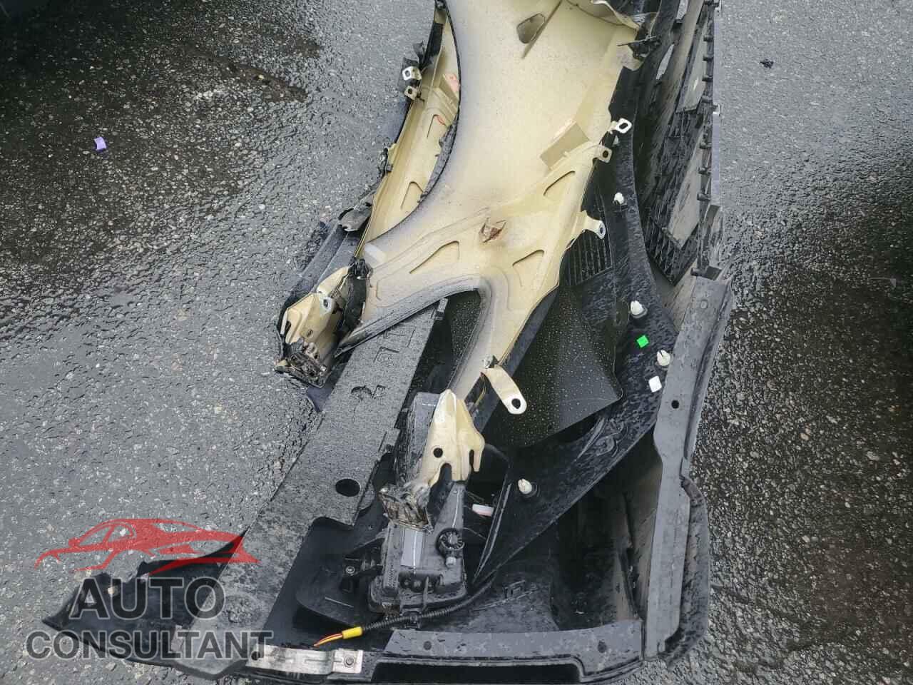 TESLA MODEL 3 2018 - 5YJ3E1EB6JF095939