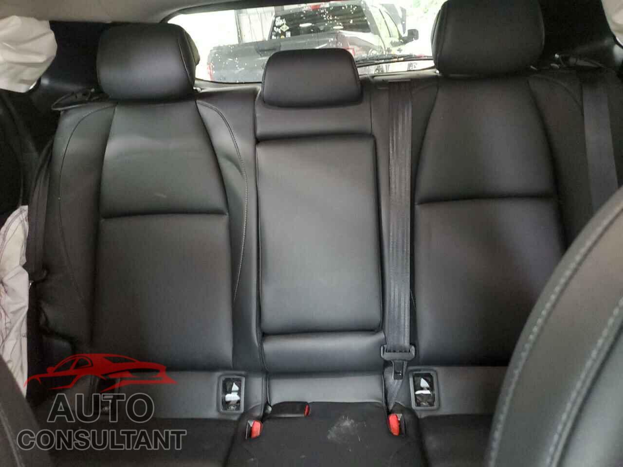 MAZDA CX30 2023 - 3MVDMBBM2PM521471