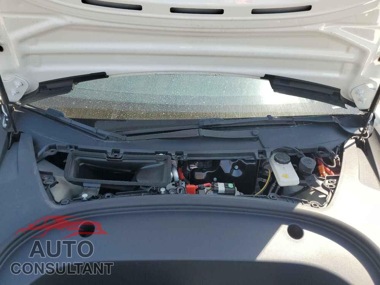 TESLA MODEL 3 2023 - 5YJ3E1EA3PF451862