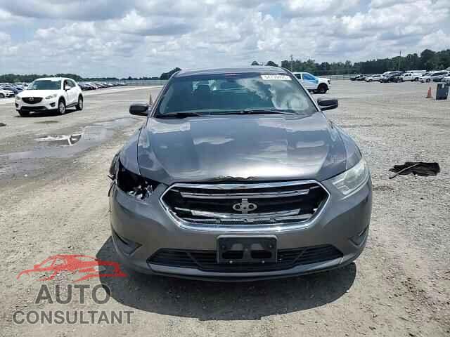 FORD TAURUS 2013 - 1FAHP2E88DG162406