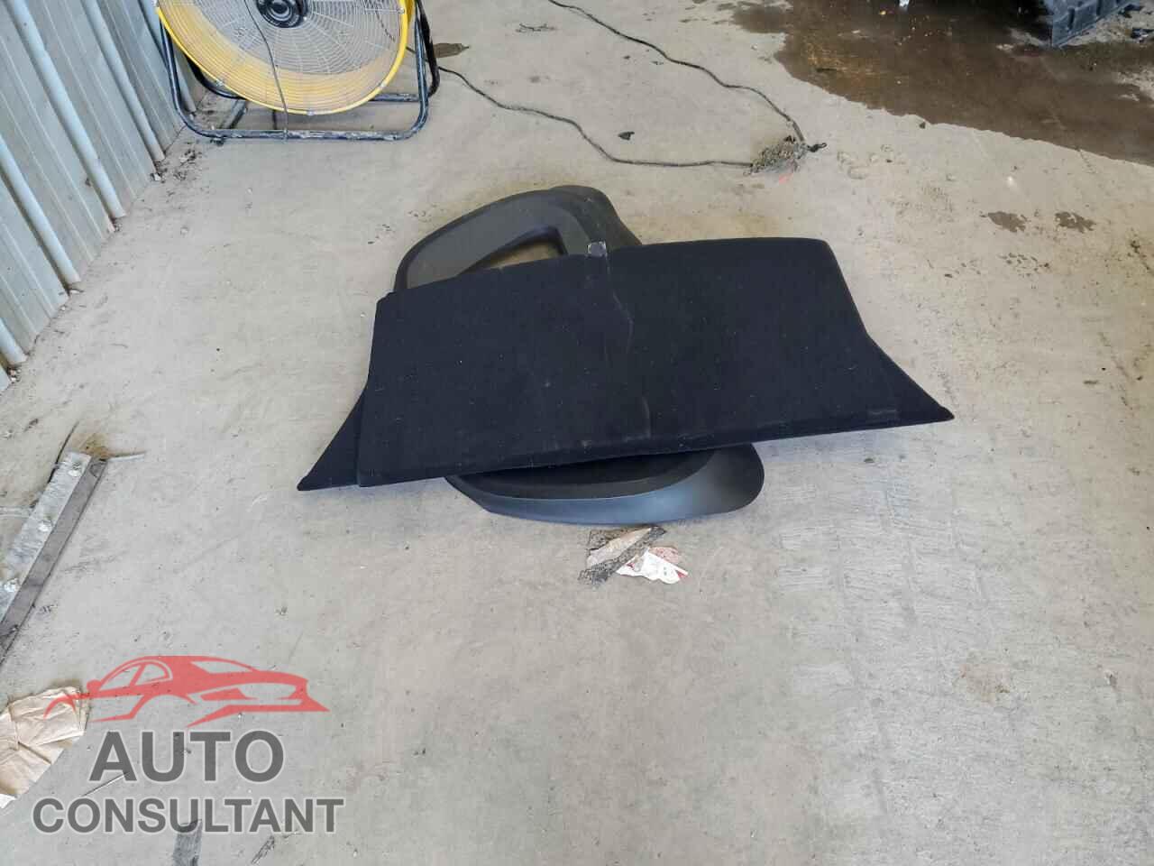 TESLA MODEL Y 2022 - 7SAYGDEF1NF376771