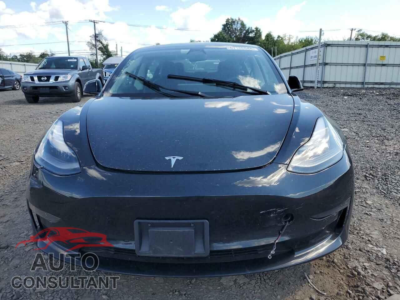 TESLA MODEL 3 2023 - 5YJ3E1EA3PF403312