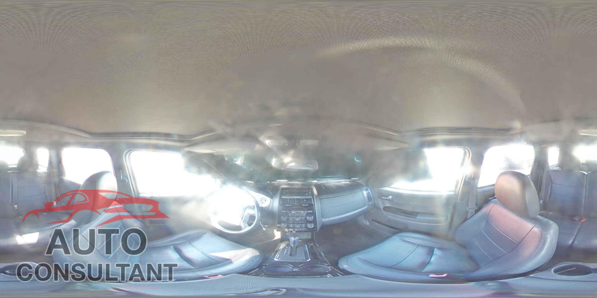 FORD ESCAPE 2012 - 1FMCU0E70CKA65104