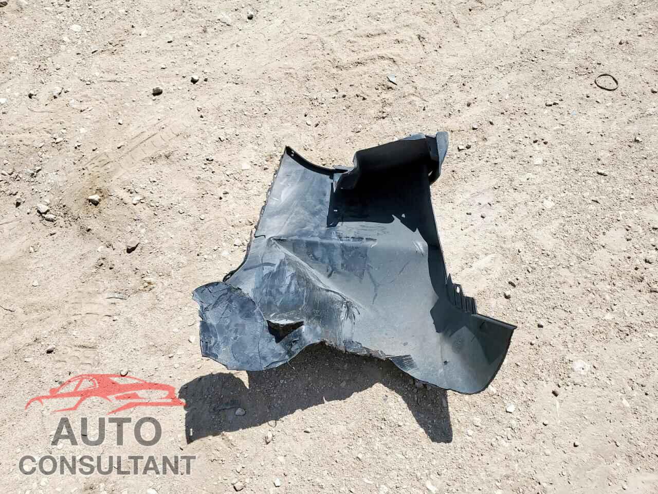 HONDA CIVIC 2012 - 19XFB2F97CE001034