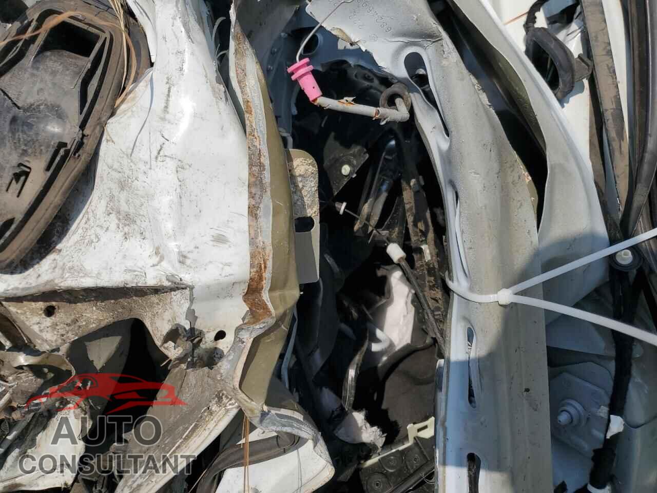 JEEP COMPASS 2022 - 3C4NJDFB3NT208984