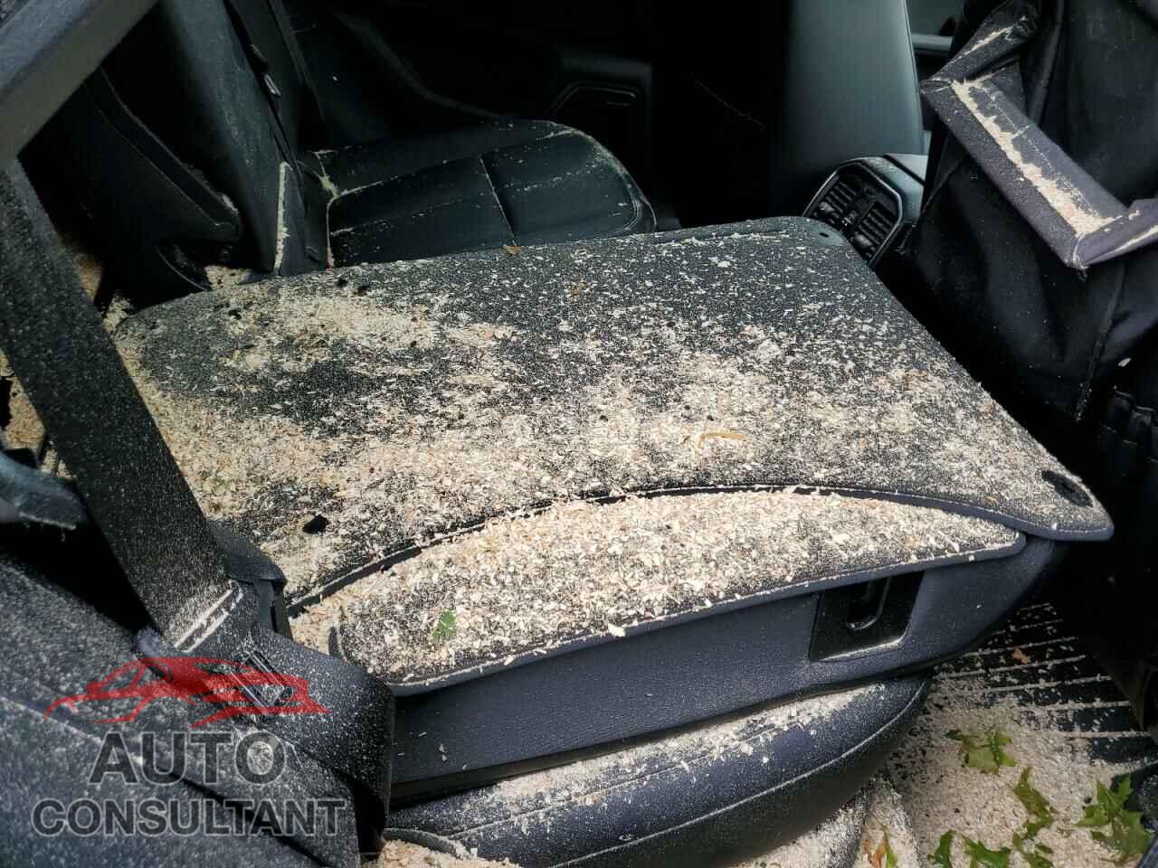 PORSCHE MACAN BASE 2024 - WP1AA2A58RLB05483