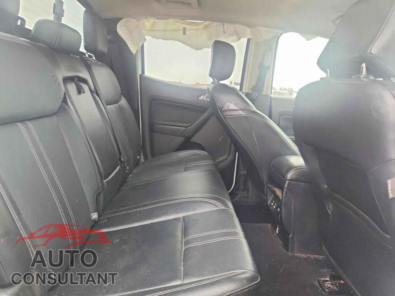 FORD RANGER 2019 - 1FTER4FHXKLA30219