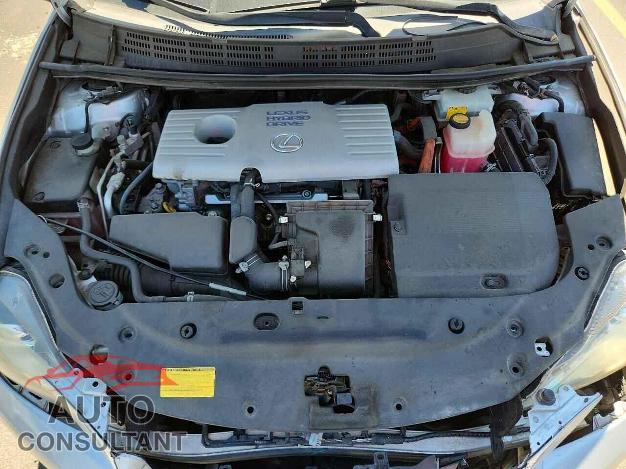 LEXUS CT 200 2013 - JTHKD5BH1D2129029