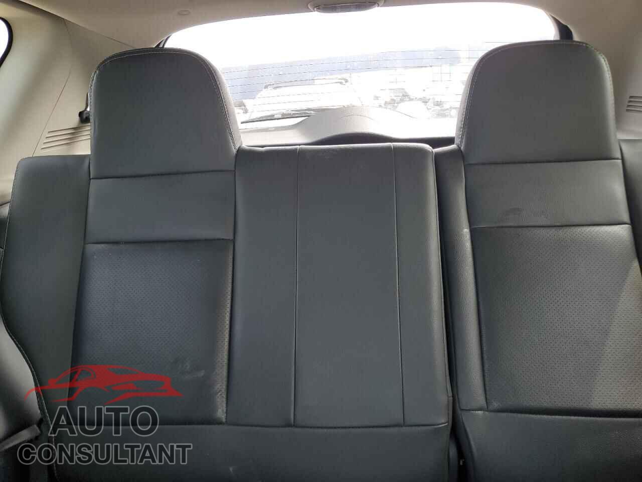 JEEP COMPASS 2015 - 1C4NJDCB9FD366788