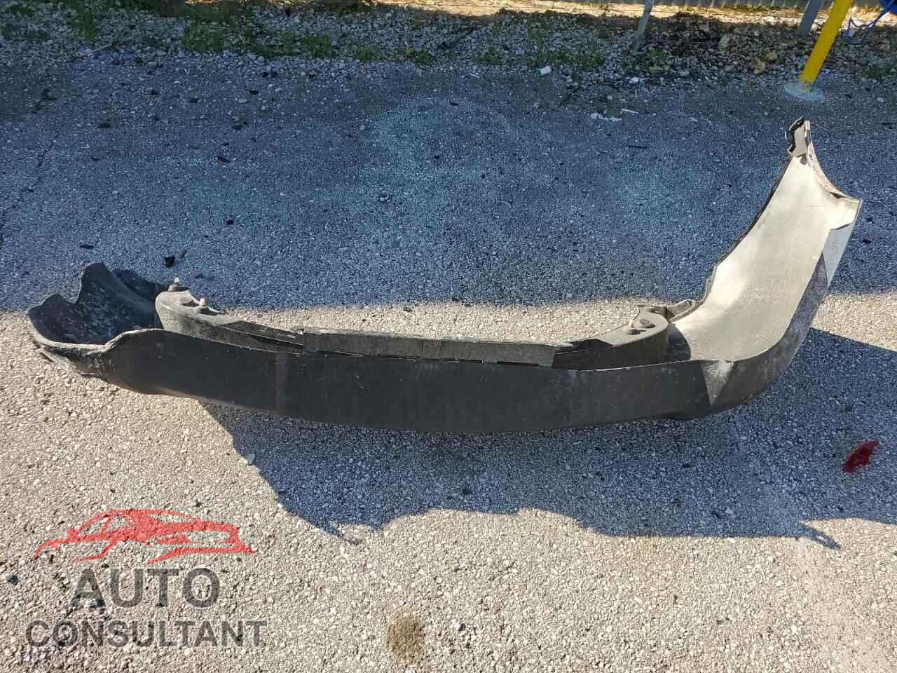 MAZDA 5 2013 - JM1CW2BL8D0145789