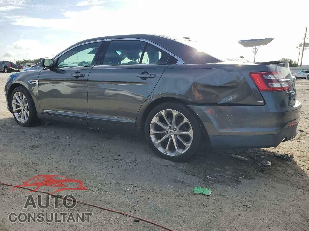 FORD TAURUS 2015 - 1FAHP2F84FG194934