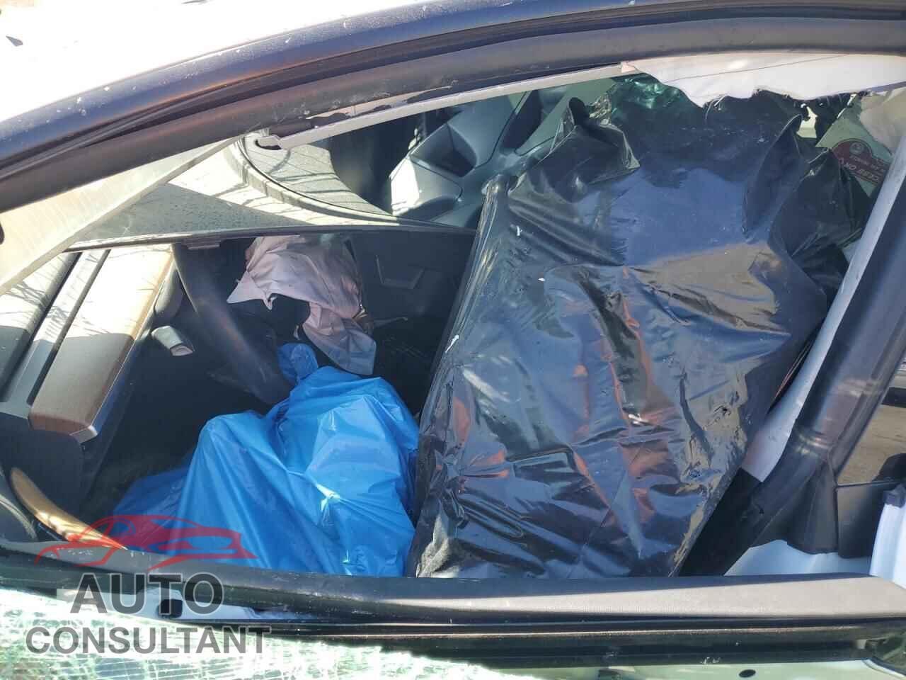 TESLA MODEL 3 2023 - 5YJ3E1EA9PF482985
