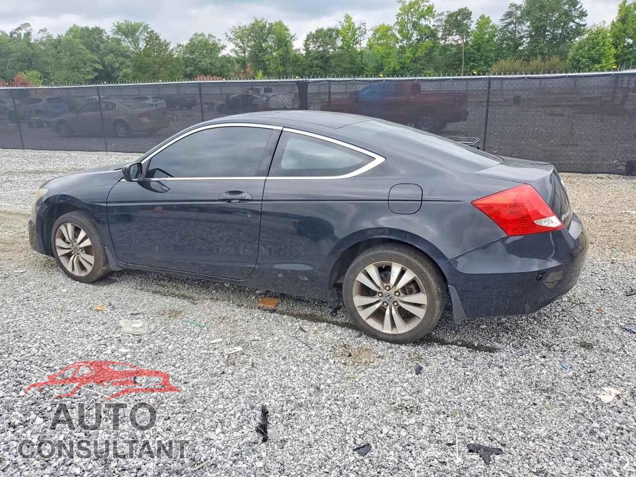 HONDA ACCORD 2012 - 1HGCS1B72CA017759