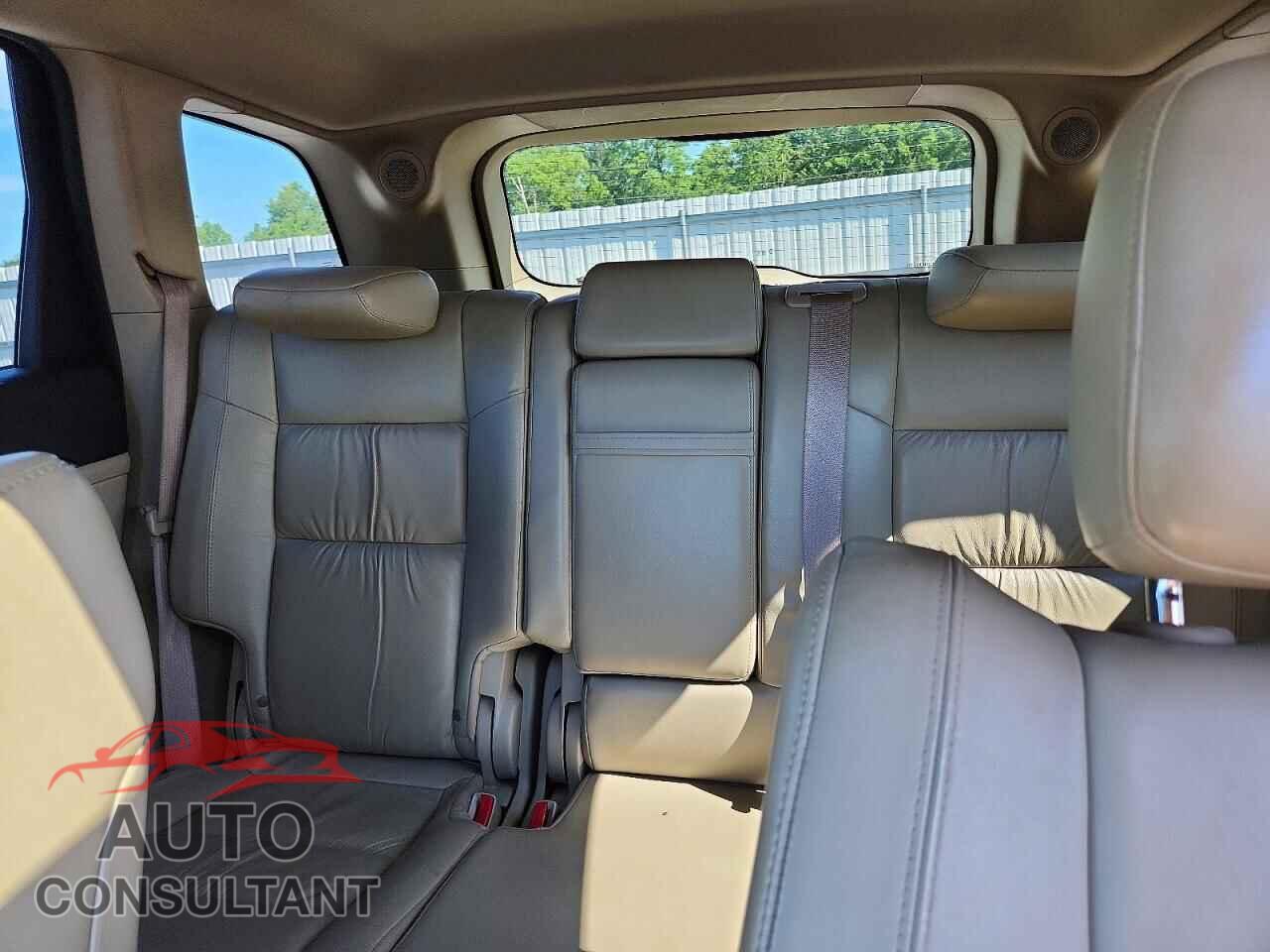 JEEP CHEROKEE 2014 - 1C4RJFBG3EC398330