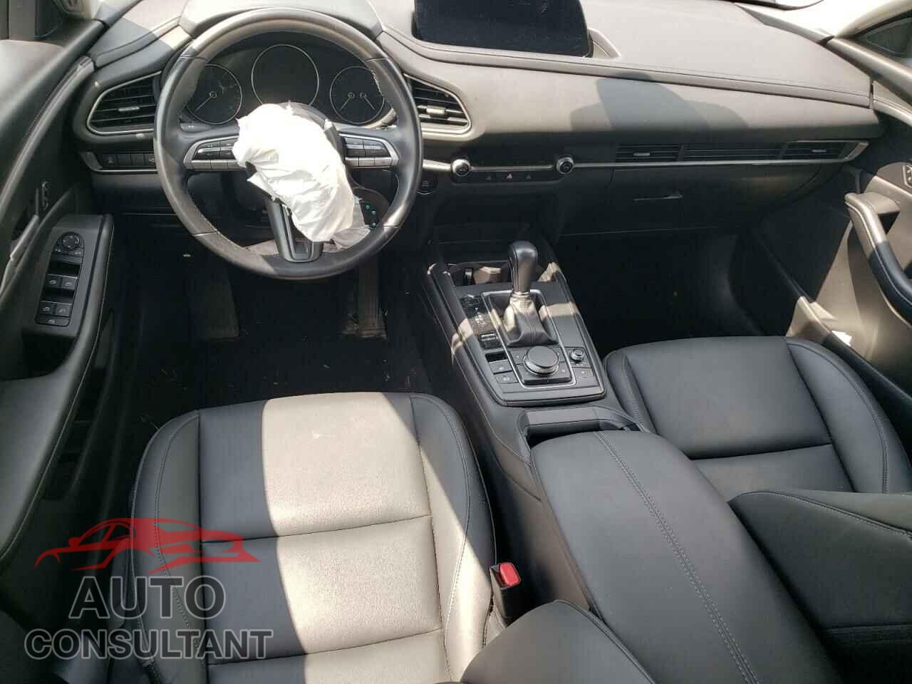 MAZDA CX30 2021 - 3MVDMBBL5MM310932