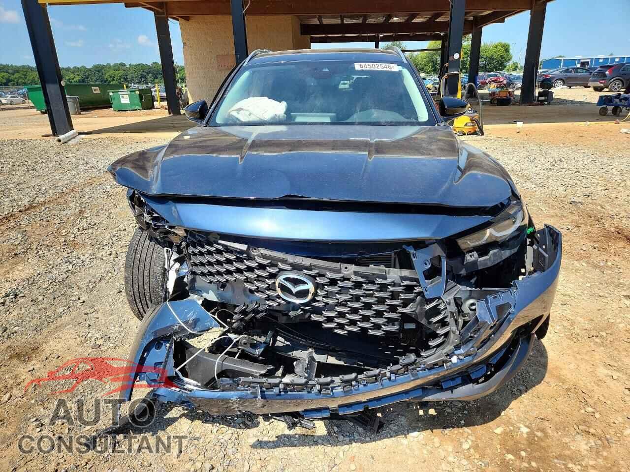 MAZDA CX-50 2023 - 7MMVABXY5PN150547