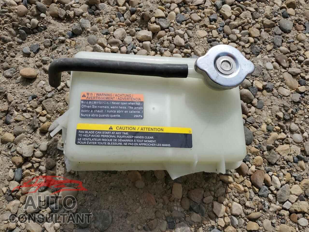 NISSAN LEAF 2013 - 1N4AZ0CP7DC425566