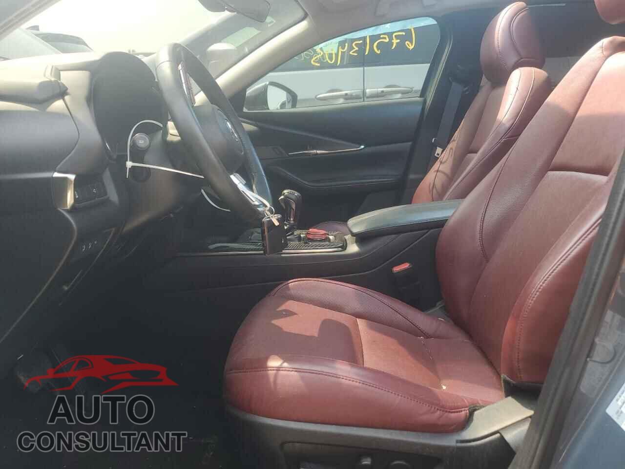 MAZDA CX30 2023 - 3MVDMBCM0PM568593