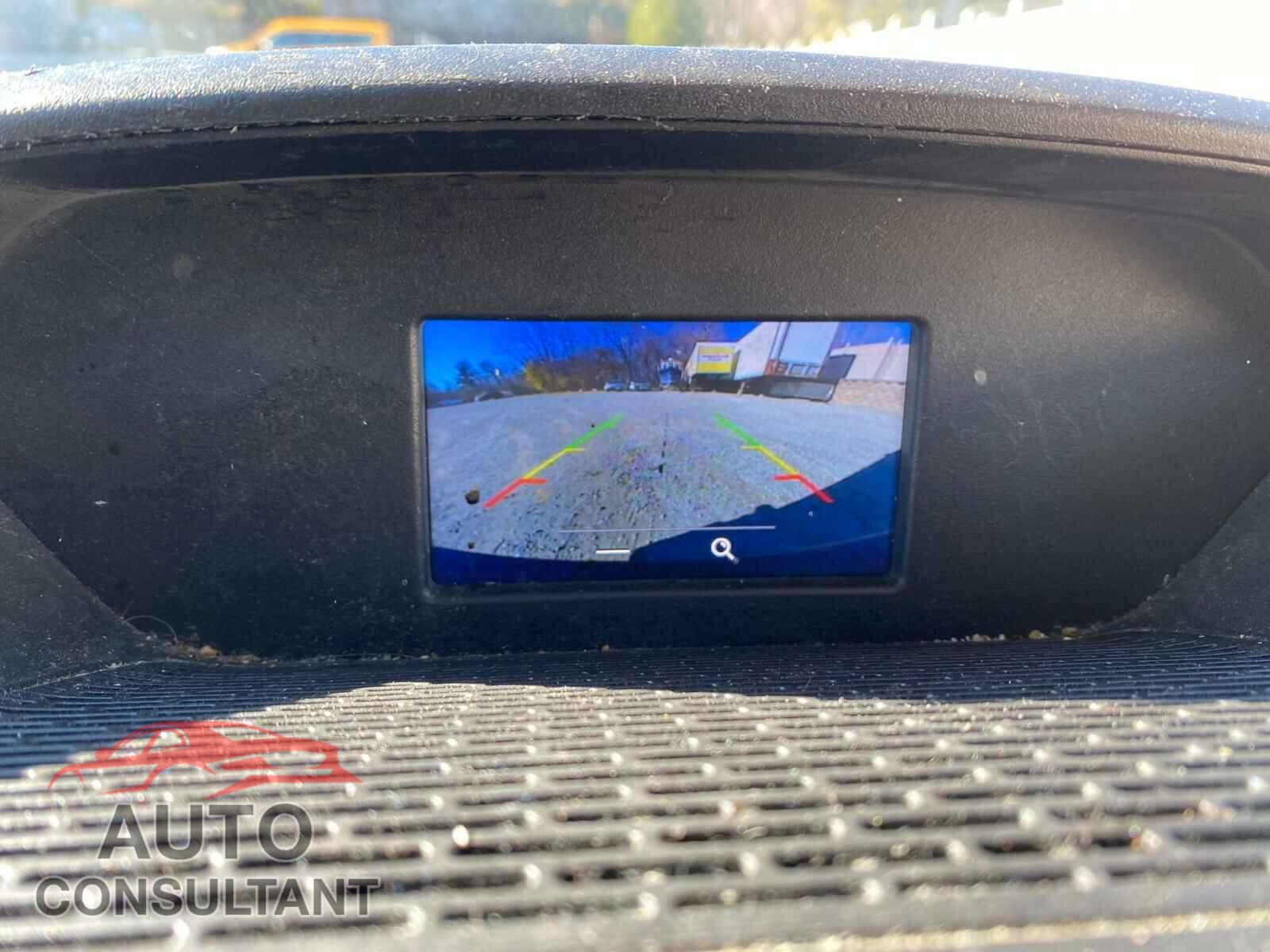 FORD TRANSIT CO 2017 - 1FTBW3XG3HKB12433