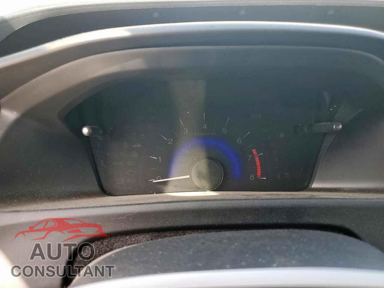 HONDA CIVIC 2015 - 19XFB2F57FE212879
