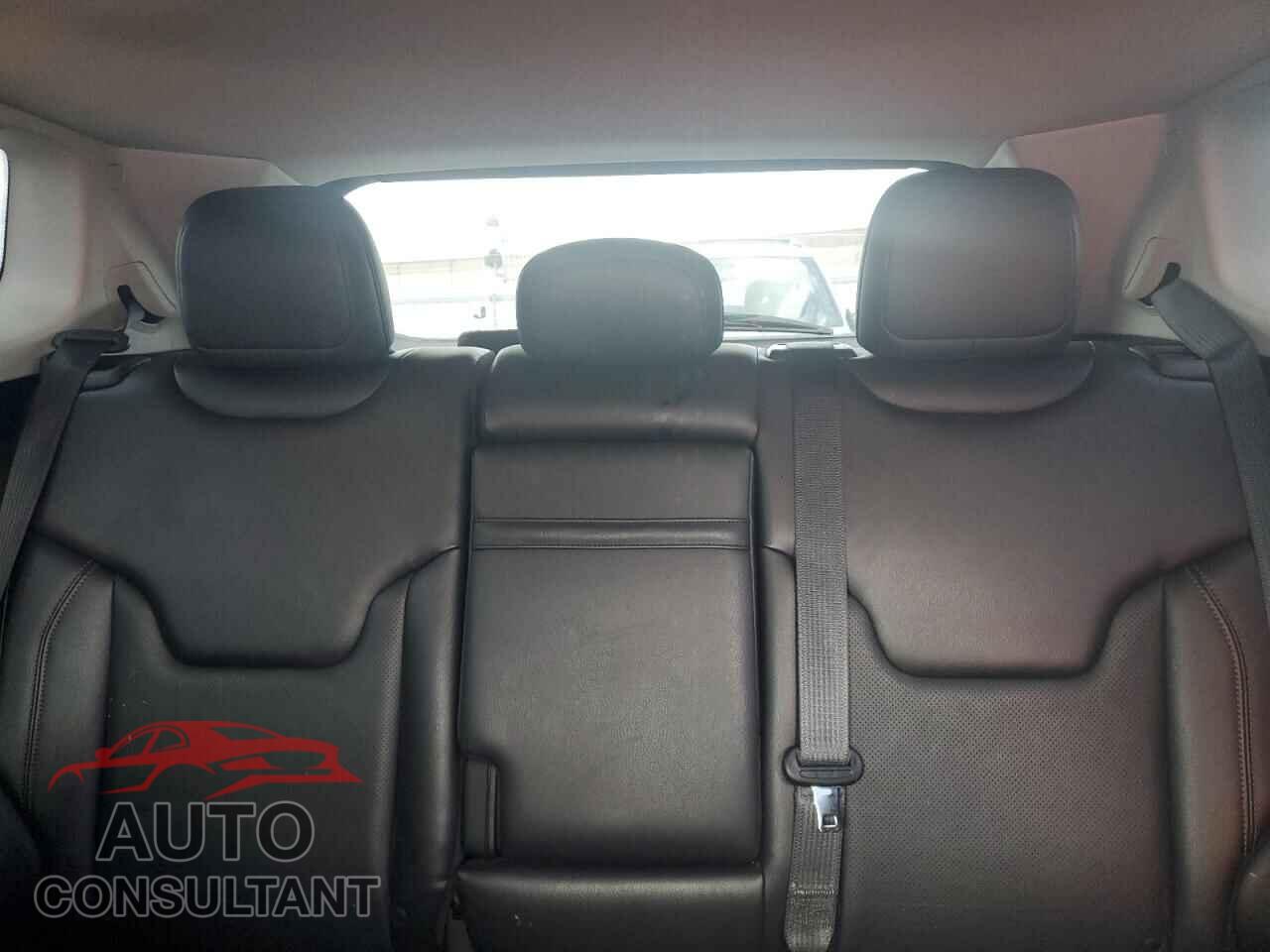 JEEP COMPASS 2017 - 3C4NJDCB7HT674670