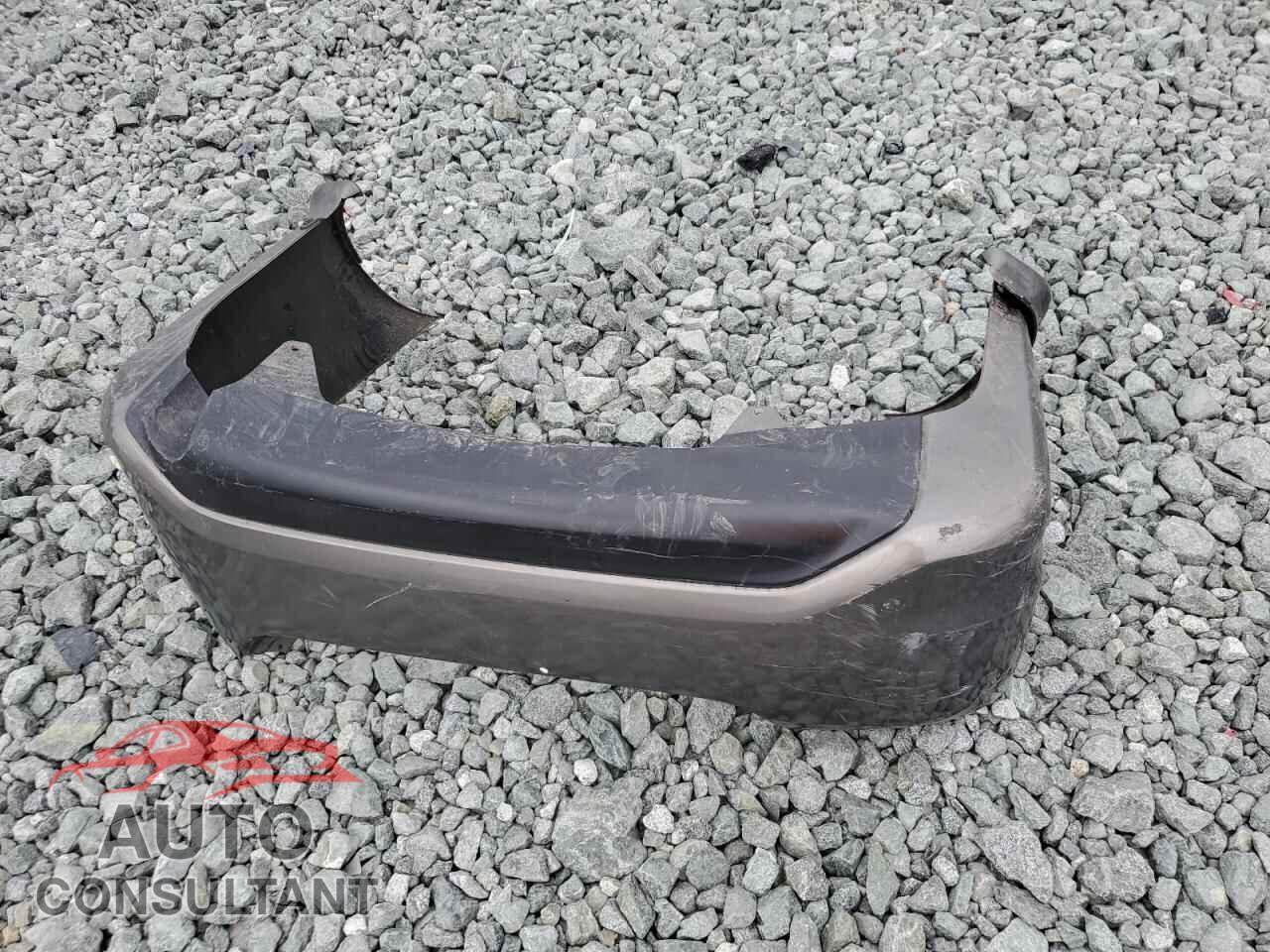 NISSAN VERSA 2017 - 3N1CN7AP9HL849581