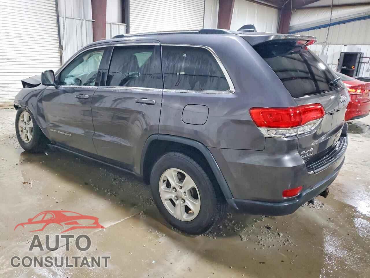 JEEP CHEROKEE 2014 - 1C4RJFAG6EC413596