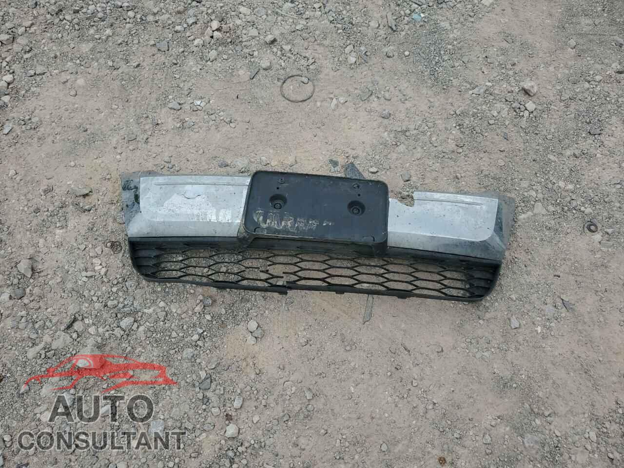 FORD EDGE 2013 - 2FMDK3JC4DBE03114