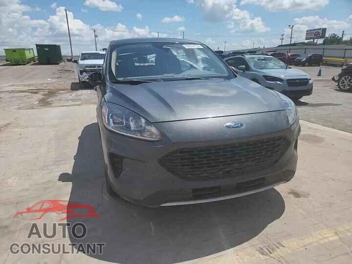 FORD ESCAPE 2020 - 1FMCU0F6XLUA32623