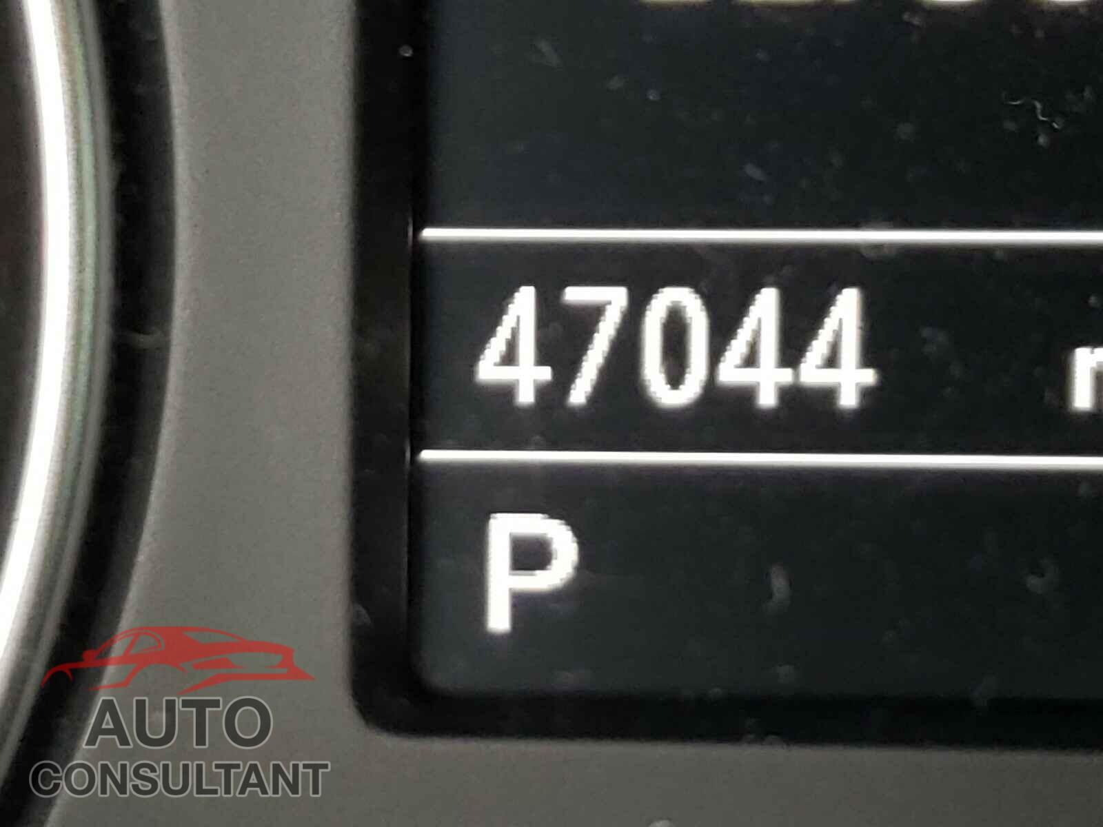 AUDI A3 2015 - WAUCCGFF7F1021341