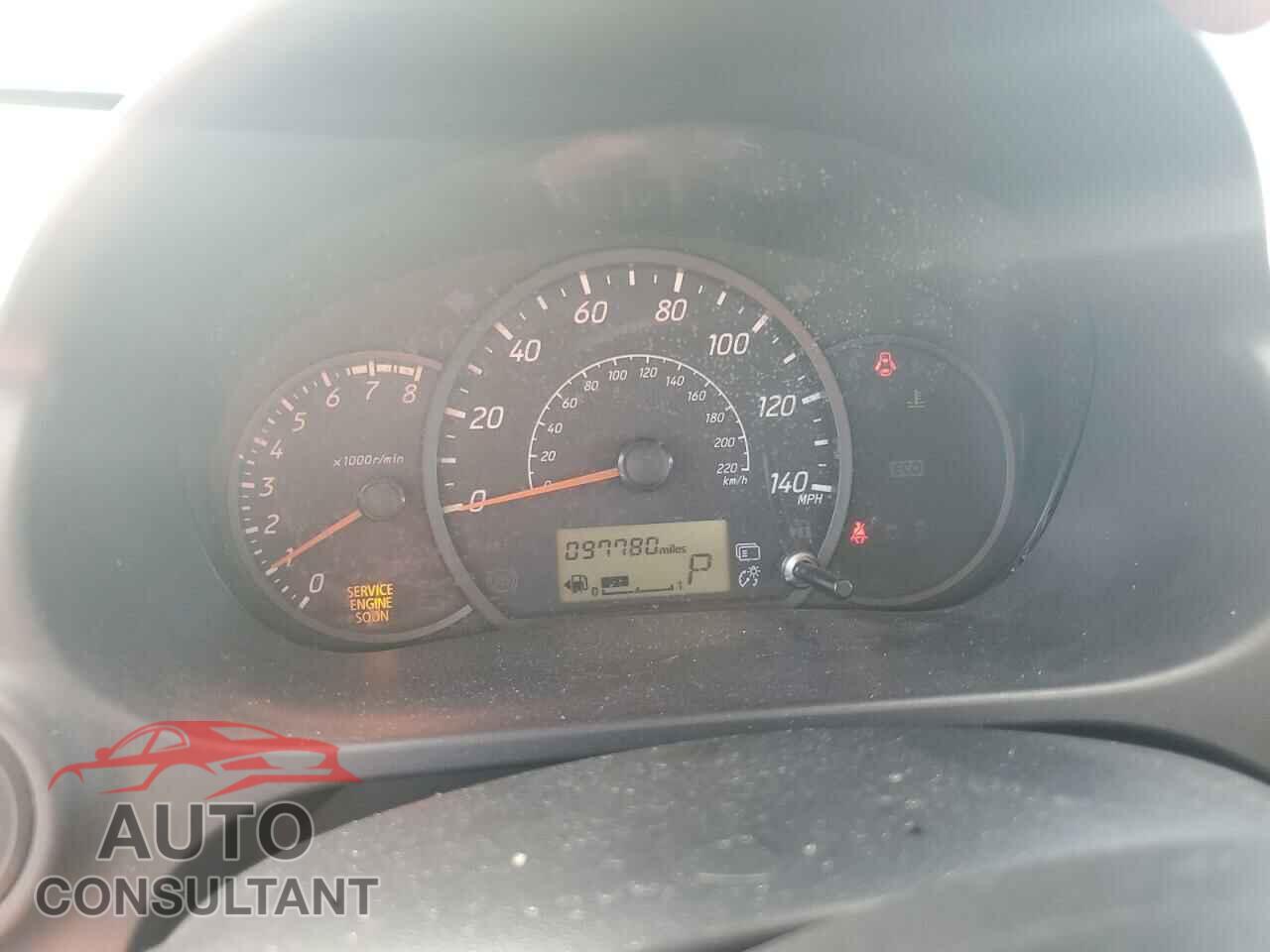 MITSUBISHI MIRAGE 2018 - ML32F3FJ3JHF13907