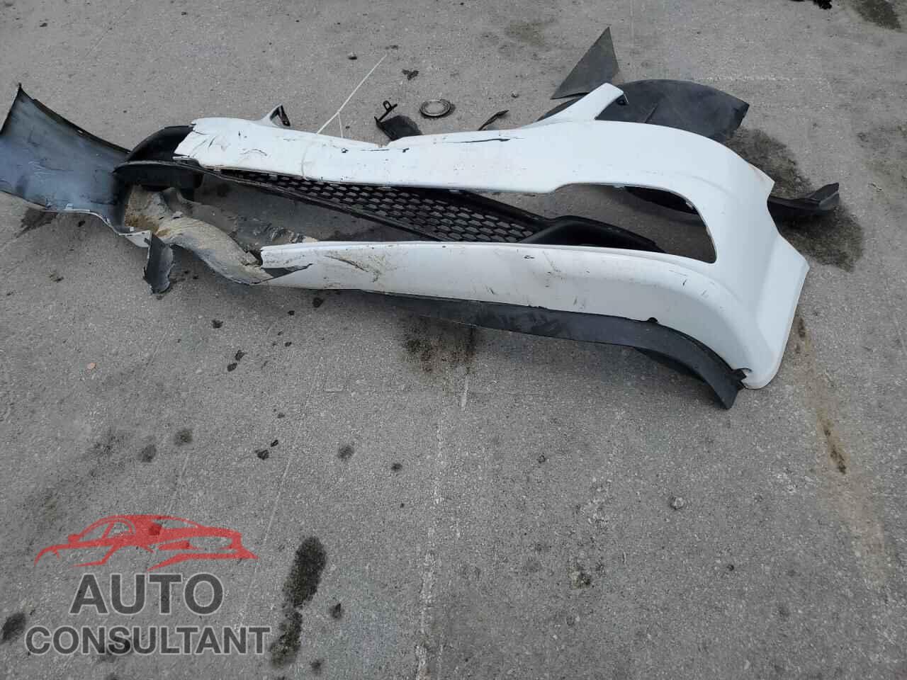 DODGE CARAVAN 2017 - 2C4RDGCG7HR558085
