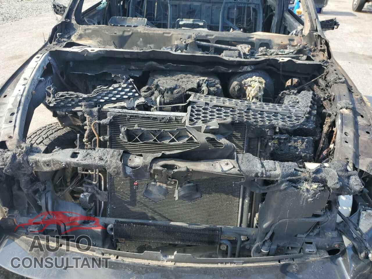 DODGE RAM 1500 2012 - 1C6RD7KT4CS196472