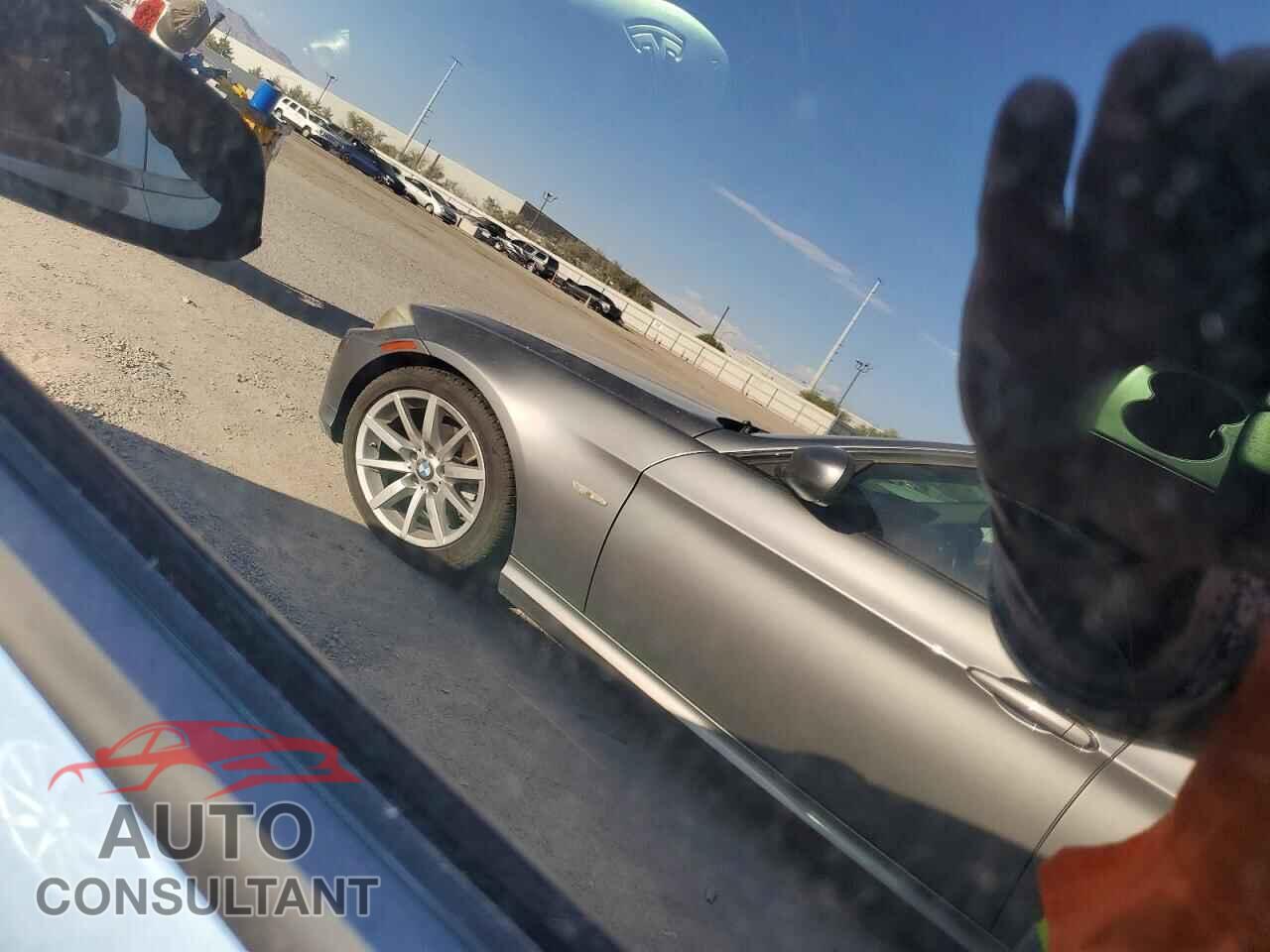 TESLA MODEL S 2019 - 5YJSA1E43KF334390