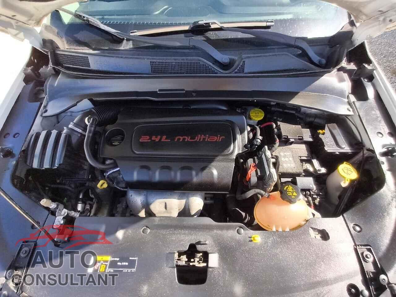 JEEP COMPASS 2018 - 3C4NJDBB5JT138839